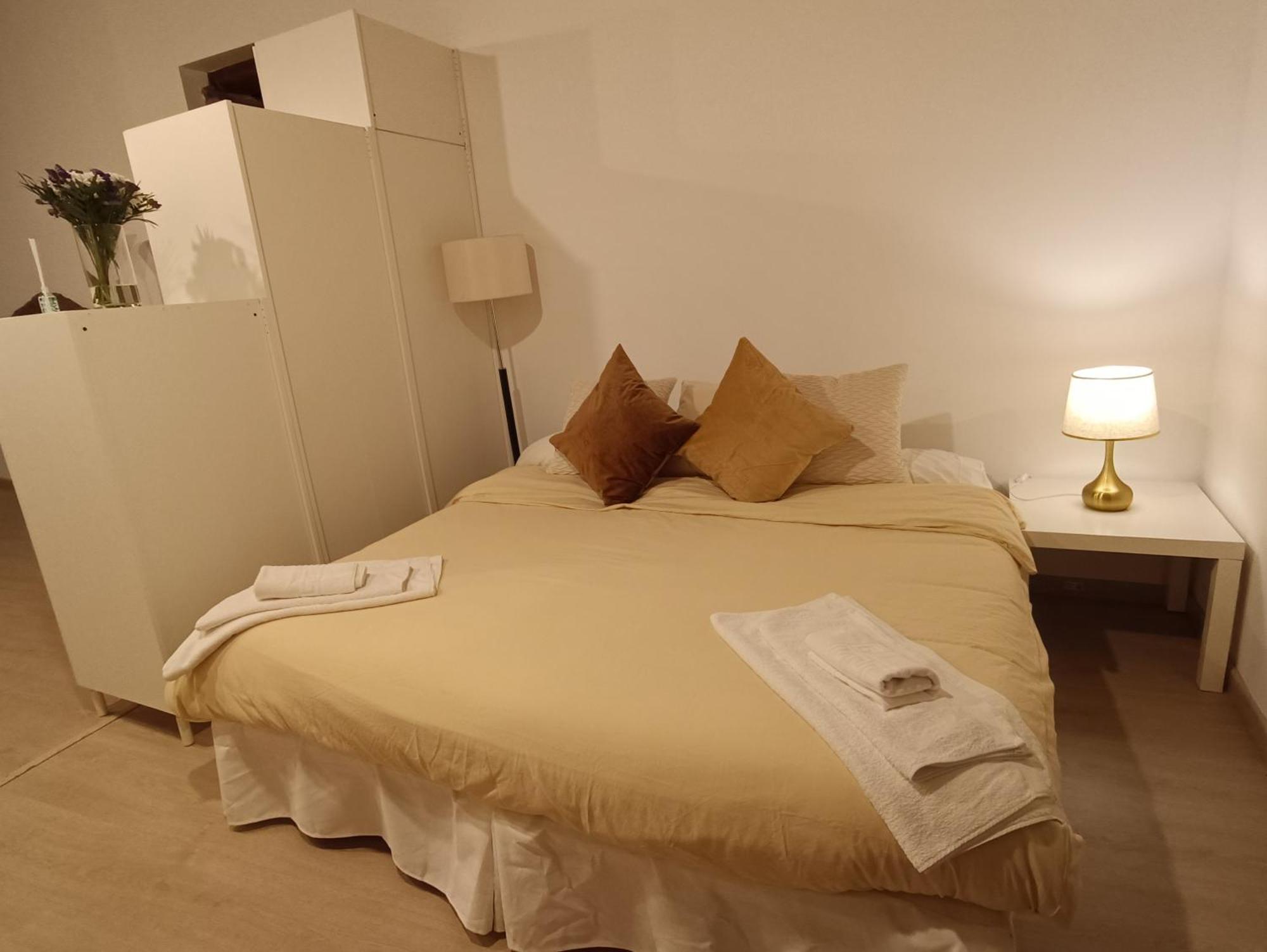 Casa Grande De Covas-Apartamentos Turisticos Taboada Dış mekan fotoğraf